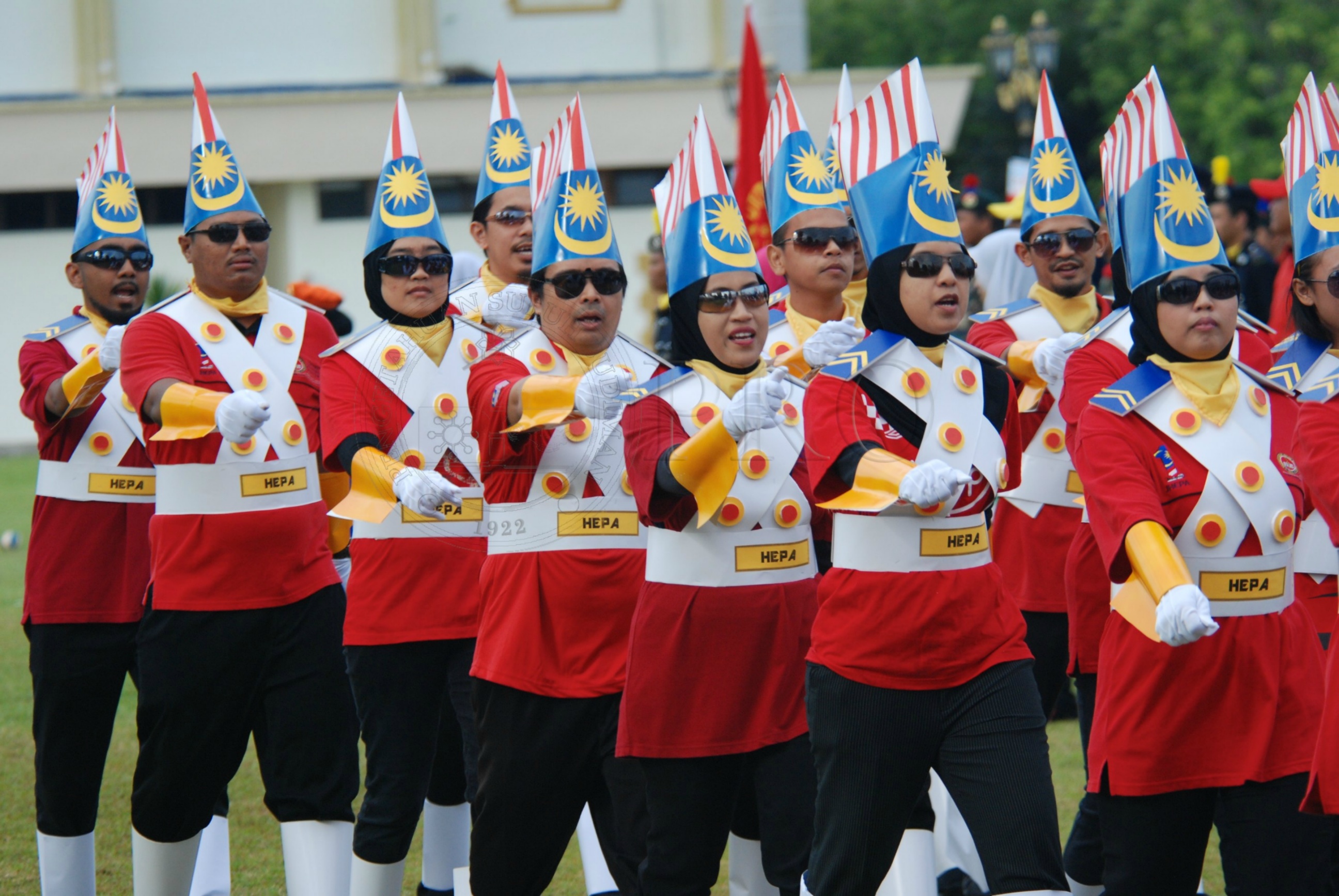 BPA 12 117 patriotik DSC 5463